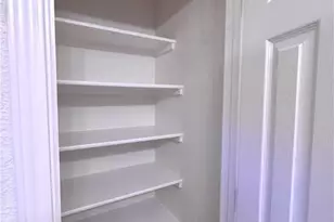 509 Christopher Cove, Lockhart, TX 78644 - Photo 32