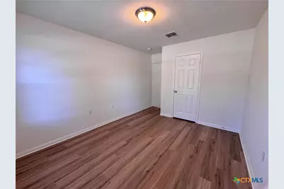 509 Christopher Cove, Lockhart, TX 78644 - Photo 22