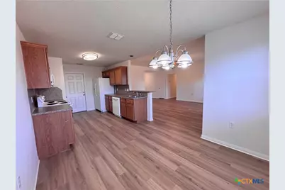 509 Christopher Cove, Lockhart, TX 78644 - Photo 18