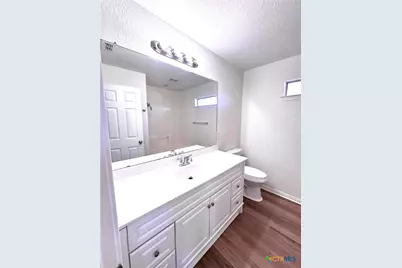 509 Christopher Cove, Lockhart, TX 78644 - Photo 30