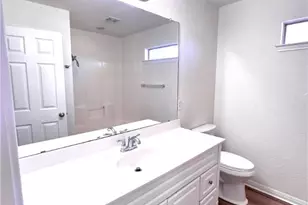 509 Christopher Cove, Lockhart, TX 78644 - Photo 30