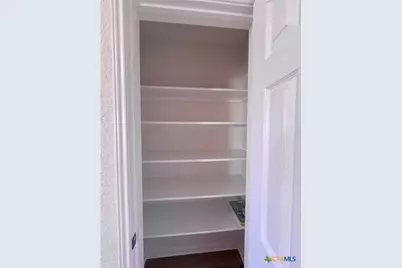 509 Christopher Cove, Lockhart, TX 78644 - Photo 16