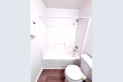 509 Christopher Cove, Lockhart, TX 78644 - Photo 26