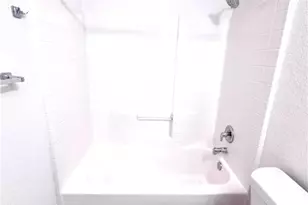 509 Christopher Cove, Lockhart, TX 78644 - Photo 26