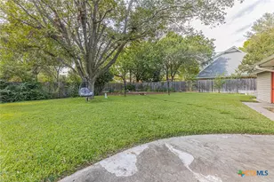 2001 Halbert St, Killeen, TX 76541 - Photo 40