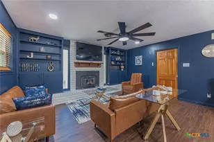 2001 Halbert St, Killeen, TX 76541 - Photo 14