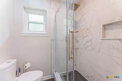 2001 Halbert Street, Killeen, TX 76541 - Photo 34