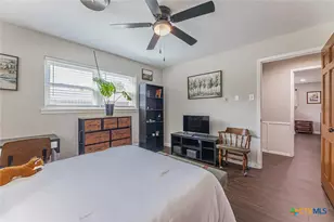 2001 Halbert St, Killeen, TX 76541 - Photo 30