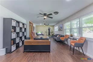 2001 Halbert St, Killeen, TX 76541 - Photo 4