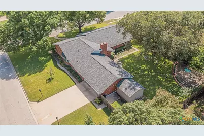 2001 Halbert Street, Killeen, TX 76541 - Photo 2