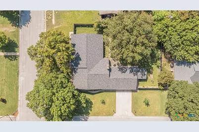 2001 Halbert Street, Killeen, TX 76541 - Photo 48