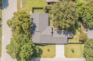 2001 Halbert St, Killeen, TX 76541 - Photo 48