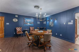 2001 Halbert St, Killeen, TX 76541 - Photo 16