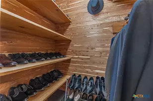 2001 Halbert St, Killeen, TX 76541 - Photo 24