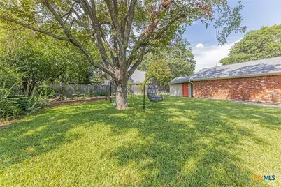 2001 Halbert Street, Killeen, TX 76541 - Photo 42