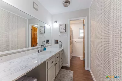 2001 Halbert Street, Killeen, TX 76541 - Photo 22