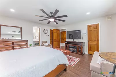 2001 Halbert Street, Killeen, TX 76541 - Photo 32