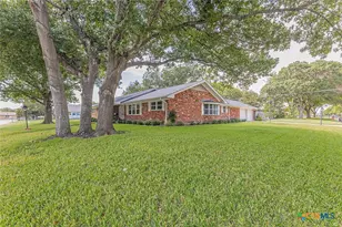 2001 Halbert St, Killeen, TX 76541 - Photo 38