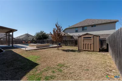 19900 Kite Wing Terrace, Pflugerville, TX 78660 - Photo 34