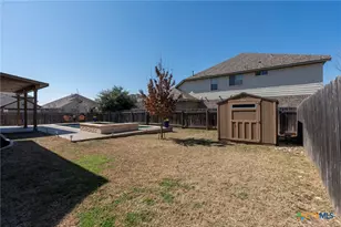 19900 Kite Wing Terrace, Pflugerville, TX 78660 - Photo 34