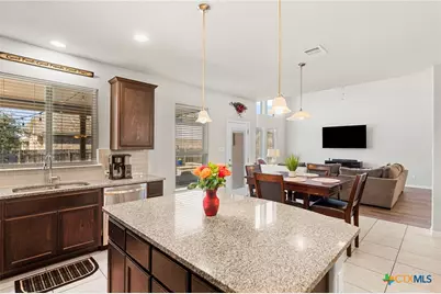 19900 Kite Wing Terrace, Pflugerville, TX 78660 - Photo 16