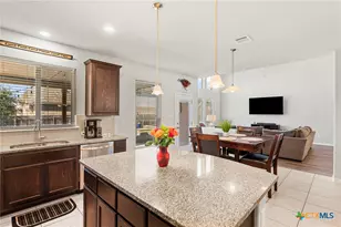 19900 Kite Wing Terrace, Pflugerville, TX 78660 - Photo 16