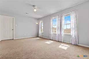 19900 Kite Wing Terrace, Pflugerville, TX 78660 - Photo 22