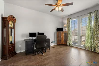 19900 Kite Wing Terrace, Pflugerville, TX 78660 - Photo 6