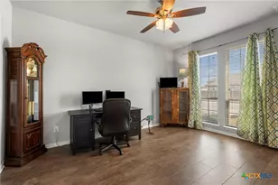 19900 Kite Wing Terrace, Pflugerville, TX 78660 - Photo 6