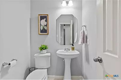 19900 Kite Wing Terrace, Pflugerville, TX 78660 - Photo 18