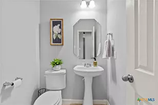 19900 Kite Wing Terrace, Pflugerville, TX 78660 - Photo 18