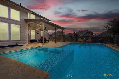 19900 Kite Wing Terrace, Pflugerville, TX 78660 - Photo 4