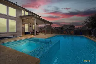 19900 Kite Wing Terrace, Pflugerville, TX 78660 - Photo 4