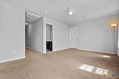 19900 Kite Wing Terrace, Pflugerville, TX 78660 - Photo 24
