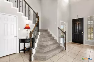 19900 Kite Wing Terrace, Pflugerville, TX 78660 - Photo 10