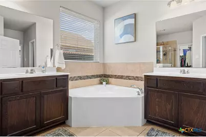 19900 Kite Wing Terrace, Pflugerville, TX 78660 - Photo 20