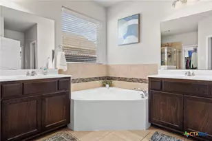 19900 Kite Wing Terrace, Pflugerville, TX 78660 - Photo 20