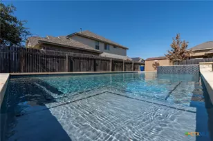 19900 Kite Wing Terrace, Pflugerville, TX 78660 - Photo 38