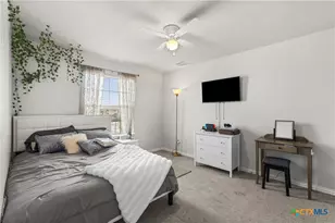 19900 Kite Wing Terrace, Pflugerville, TX 78660 - Photo 30