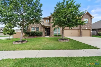 19900 Kite Wing Terrace, Pflugerville, TX 78660 - Photo 2