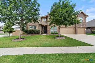 19900 Kite Wing Terrace, Pflugerville, TX 78660 - Photo 2