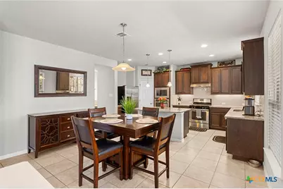 19900 Kite Wing Terrace, Pflugerville, TX 78660 - Photo 14