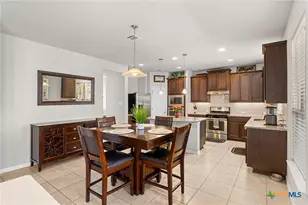 19900 Kite Wing Terrace, Pflugerville, TX 78660 - Photo 14