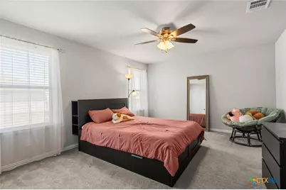 19900 Kite Wing Terrace, Pflugerville, TX 78660 - Photo 26