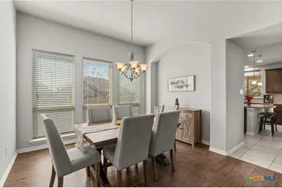 19900 Kite Wing Terrace, Pflugerville, TX 78660 - Photo 8