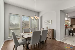 19900 Kite Wing Terrace, Pflugerville, TX 78660 - Photo 8