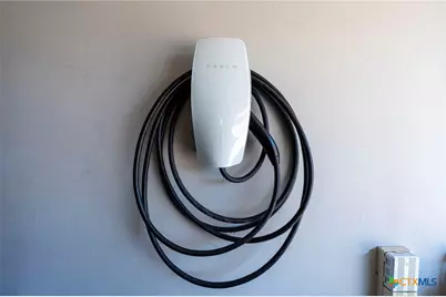 19900 Kite Wing Terrace, Pflugerville, TX 78660 - Photo 32