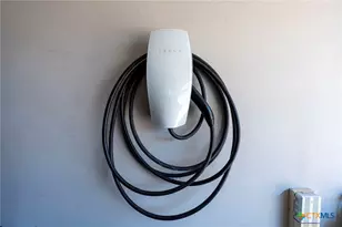 19900 Kite Wing Terrace, Pflugerville, TX 78660 - Photo 32