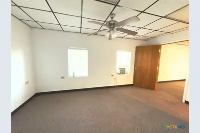 12485 Wortham Bend Road, Waco, TX 76708 - Photo 24