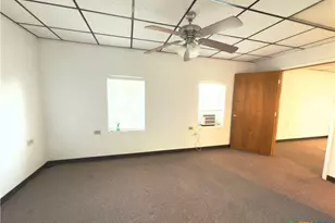 12485 Wortham Bend Rd, Waco, TX 76708 - Photo 24